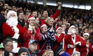 "Норвич" - "Тоттенхэм" ва "Вест Хэм" - "Лестер" учрашуви асосий таркиблари