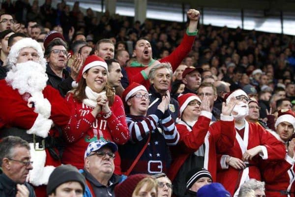 "Норвич" - "Тоттенхэм" ва "Вест Хэм" - "Лестер" учрашуви асосий таркиблари