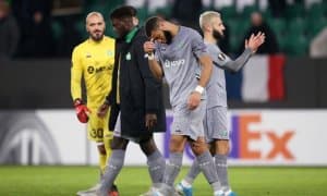 Битта учрашув учун 33,000 километр масофа босиб ўтиши керак