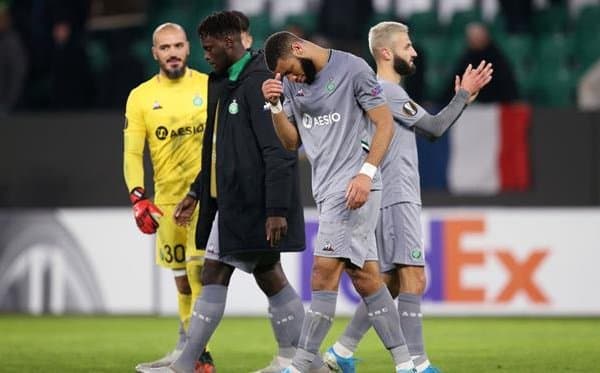 Битта учрашув учун 33,000 километр масофа босиб ўтиши керак