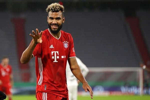 “Бавария”да “нон” қолмади, кетаман!