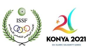 Ўзбекистон делегацияси нуфузли турнирда оптимал таркиб билан иштирок этади!