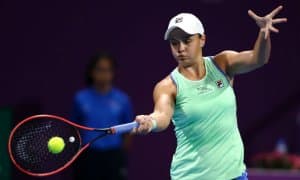 Латофатли Эшлини АҚШда кутишмоқда