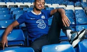 “Челси” қимматга олган ўйинчининг салоҳиятдан бошқа ҳеч вақоси йўқ!