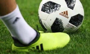 Европа топ клубларининг янги мавсум либослари қандай кўринишда? Тўлиқ талқин