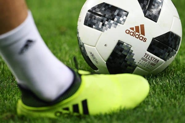 Европа топ клубларининг янги мавсум либослари қандай кўринишда? Тўлиқ талқин