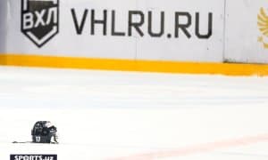 Петров кубоги. "Ҳумо" қачон ўйнайди?