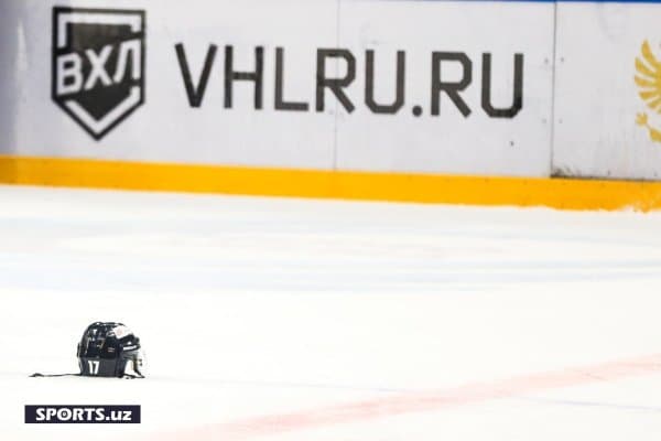 Петров кубоги. "Ҳумо" қачон ўйнайди?