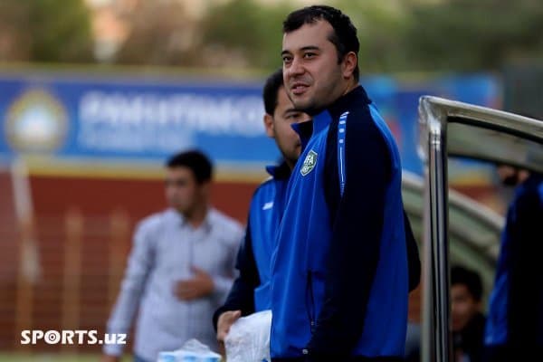 АҚШ терма жамоаси мураббийи нега Ўзбекистон билан ўйиндан бир кун олдин таркибни эълон қилди? - Даврон Файзиевдан жавоб