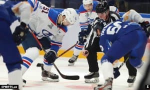 "Ҳумо" йилнинг илк ўйинини ўтказади