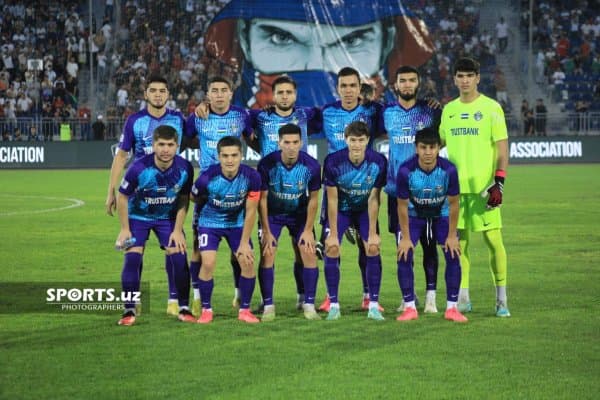 Ана бўлмаса! "Олимпик" футболчиларига жамоани тарк этишни маън этган эмиш