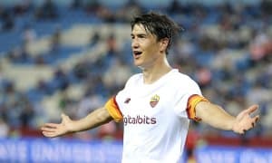 Шомуродов: Голим жуда муҳим, Моуриньо билан мулоқотда муаммом бор!