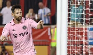 Ана холос: Мессига бутилка отишди