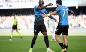 “Манчестер Юнайтед” зўр тўпурарга рекорд даражада харажат қилади