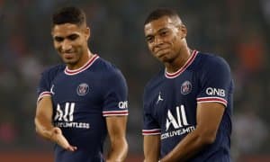 “Реал”га ўтмасам бўлмайди