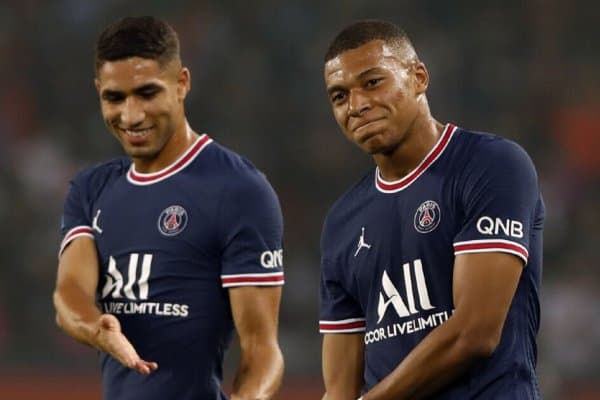 “Реал”га ўтмасам бўлмайди