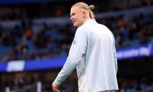 Холандга “Олтин тўп” керак эмас!