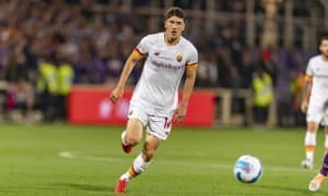 Бу ҳужумчи кетса, Шомуродовга жой очилади!