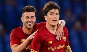 Бу жамоа Шомуродов ёрдамига муҳтож! Элдорни бошқа клубда кутишяпти!