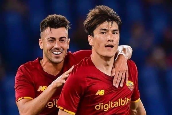 Бу жамоа Шомуродов ёрдамига муҳтож! Элдорни бошқа клубда кутишяпти!