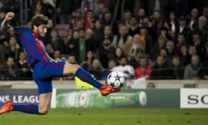 Энди у “Барса”га керак эмас