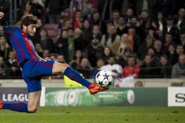 Энди у “Барса”га керак эмас