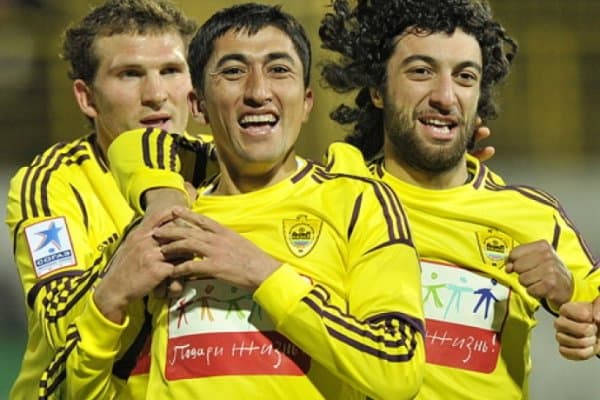 Улар Одил Аҳмедовни қўмсаяпти!