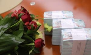 Ўзбекистон шахмат терма жамоси жаҳон чемпионлигини қўлга киритса, давлат томонидан қанча мукофот пули берилишини биласизми? (фото)