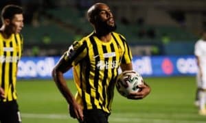 Қозоғистон. Жалолиддиновнинг жамоаси мавсумни ғалаба билан бошлади