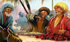 Спортчиларимиздан бир шингил (Тўққизинчи қисм)