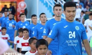 Турнинг энг кўп мухлислари Самарқандда, энг ками эса...