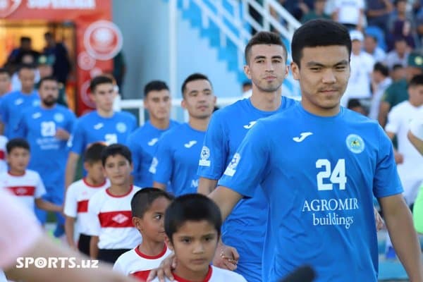 Турнинг энг кўп мухлислари Самарқандда, энг ками эса...