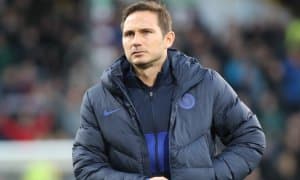 The Telegraph: “Челси” бугун Лэмпард истеъфосини эълон қилади!