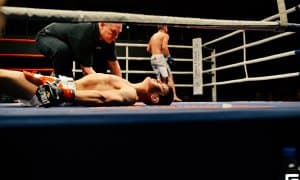  Профессионал бокс оламидаги муҳим жанглар ( Анонс)