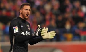 Қайси дарвозабонга гол уриш қийинлигини биласизми?