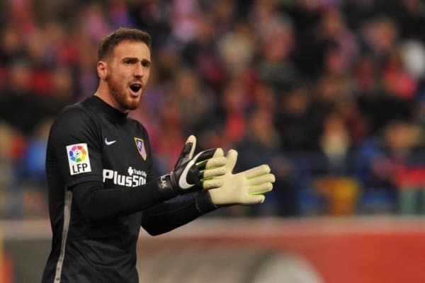 Қайси дарвозабонга гол уриш қийинлигини биласизми?