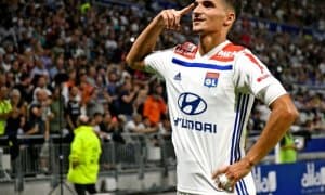 "Реал" ва "Сити" кураши янги фронтга кўчди