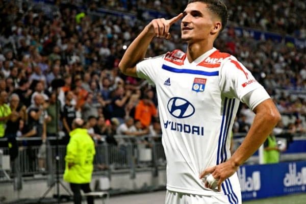 "Реал" ва "Сити" кураши янги фронтга кўчди