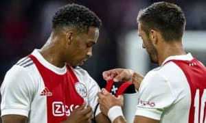 Бу футболчи “Челси” назарига тушди