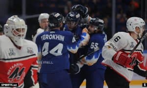 Бунақаси ҳали Тошкентда бўлмаган эди (видео)