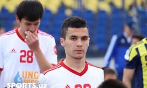 Кенжабоев ва Абдуҳолиқовларнинг аҳволи қандай?