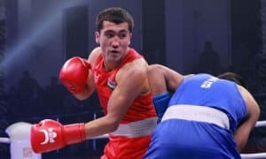 Бугун Мирзаҳалилов, Абдураимов, Турсунов ва бошқа боксчиларимиз медаллар учун иштирокини бошлайди. Жанглар рўйҳати билан танишинг