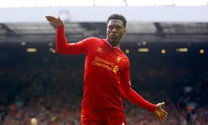 "Астони Вилла" Старрижни АПЛга қайтармоқчи