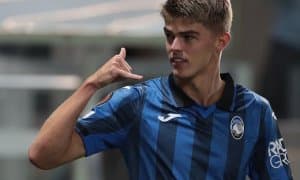 Артета "Арсенал"га Италиядан зўр футболчи топиб қўйди