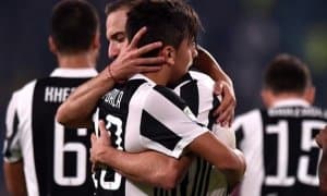 "Юве" ҳужумчисини сотмоқчи, унга ПСЖ даъвогар бўлмоқда