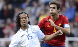 Хавини янги марралар кутмоқда