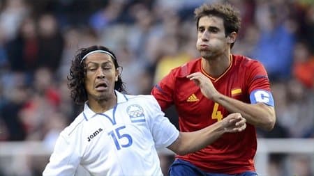 Хавини янги марралар кутмоқда