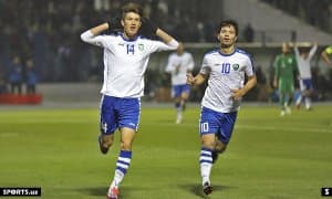 Элдор энг зўр тўпурарлигини исботлай оладими?