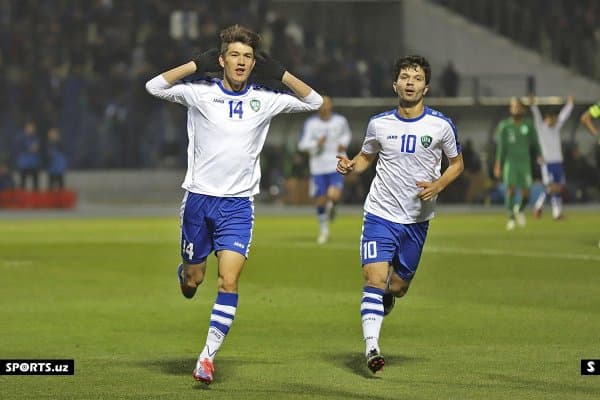 Элдор энг зўр тўпурарлигини исботлай оладими?