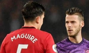 Ҳаммасига улар айбдор